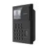 Hikvision DS-K1T8005EFWX-B Fingerprint Access Control